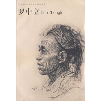 �Ї���(d��ng)�����g(sh��)��������ɫ�ۼ����_����